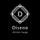 DISENOSwag's avatar