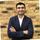 amar_badal's avatar