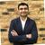 amar_badal's avatar