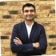 Image 5: amar_badal's avatar