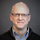 Chris Knowlton's avatar