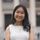 amyzhou's avatar