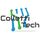 David Colletti's avatar