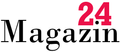 Magazin24's avatar