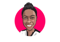Sinclaire_Hamilton's avatar