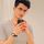 Oussema_Ayari700's avatar