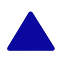 martinratinaud11's avatar