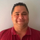 Morne Bhana's avatar