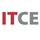 ITCE_Bert's avatar