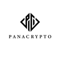 panacrypto59's avatar