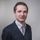 Stefan Sickert's avatar