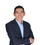 Yesin_Camarena's avatar