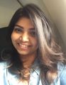 Varsha_Parthasarathy's avatar