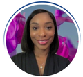 KellyAJohnson's avatar