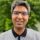 Venkat_Ramakrishnan's avatar