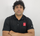 FahadYaqoob's avatar