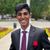 Yash_Shekar's avatar