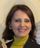 Michele Jones's avatar