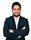 Ankur_Madan's avatar
