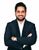 Ankur_Madan's avatar