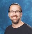 SteveThomas's avatar