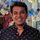 Amar_Zavery's avatar