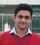 GauravGuptaG's avatar