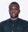Abiodun_Ibrahim's avatar