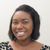 Lakeisha Jackson's avatar