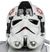 Fritz Schick's avatar