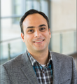 irfanshahdad's avatar