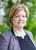 Julie Fisher's avatar