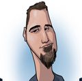 DaveUpton's avatar