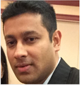 Kaushal-Mehta's avatar