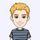 shyam_adsul_'s avatar
