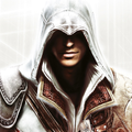 Ezio-de-Pazzi's avatar
