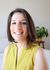 Katerina_Athanasiou's avatar
