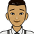 Ram_Gowrishankar's avatar