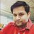 GauravKaushik_MS's avatar