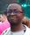Larry Akin-Olamiti's avatar