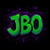 Jonathan Bar Or (JBO)'s avatar