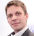 Franck_Mercier's avatar
