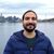 melihmutlu's avatar