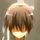 PINJUN4167's avatar