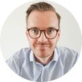 zimmergren-msft's avatar