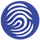 Biometrics's avatar