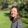 kate-browne's avatar