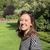 kate-browne's avatar