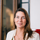 margrietvuur's avatar