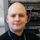 Mark Bennison's avatar